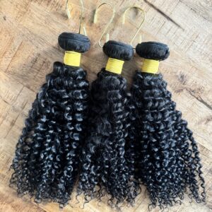 J Curly Bundle Deals