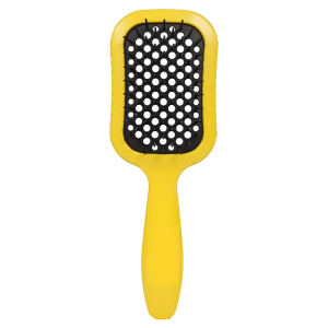 Vented Detangler Brush