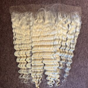 613 Deep Wave Frontal