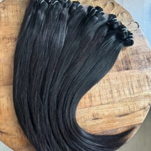 Raw Straight Bundle Deal