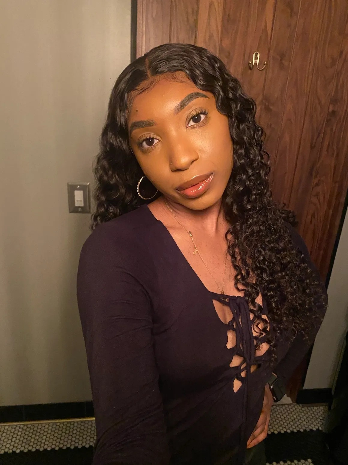 imgi_77_rs=w_1160,h_1547