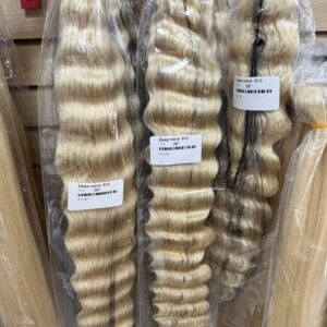 613 Dive Deep Wave Bundles